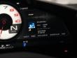 2024 Ferrari Purosangue Sport Utility