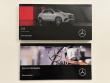 2026 Mercedes-Benz GLE AMG 53 4MATIC+ Sport Utility