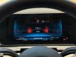 2026 Mercedes-Benz GLE AMG 53 4MATIC+ Sport Utility