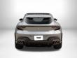 2024 Ferrari Purosangue Sport Utility