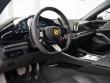 2024 Ferrari Purosangue Sport Utility