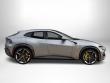 2024 Ferrari Purosangue Sport Utility