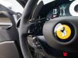 2024 Ferrari Purosangue Sport Utility