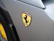 2024 Ferrari Purosangue Sport Utility