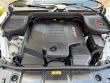 2026 Mercedes-Benz GLE AMG 53 4MATIC+ Sport Utility
