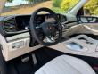 2026 Mercedes-Benz GLE AMG 53 4MATIC+ Sport Utility