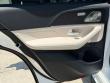 2026 Mercedes-Benz GLE AMG 53 4MATIC+ Sport Utility