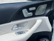 2026 Mercedes-Benz GLE AMG 53 4MATIC+ Sport Utility
