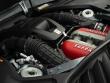 2024 Ferrari Purosangue Sport Utility