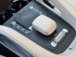 2026 Mercedes-Benz GLE AMG 53 4MATIC+ Sport Utility