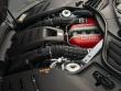 2024 Ferrari Purosangue Sport Utility