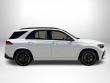 2026 Mercedes-Benz GLE AMG 53 4MATIC+ Sport Utility