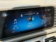 2026 Mercedes-Benz GLE AMG 53 4MATIC+ Sport Utility