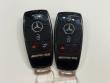 2026 Mercedes-Benz GLE AMG 53 4MATIC+ Sport Utility