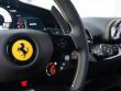 2024 Ferrari Purosangue Sport Utility