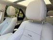 2026 Mercedes-Benz GLE AMG 53 4MATIC+ Sport Utility