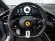 2024 Ferrari Purosangue Sport Utility