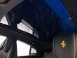 2024 Ferrari Purosangue Sport Utility