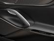 2024 Ferrari Purosangue Sport Utility