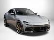 2024 Ferrari Purosangue Sport Utility