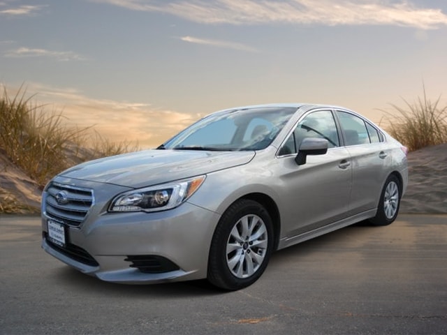 Corpus Christi Subaru >> Used 2015 Subaru Legacy For Sale At Alfa Romeo Of Corpus Christi Corpus Christi Subaru >> Used 2015 Subaru Legacy For Sale At Alfa Romeo Of Corpus Christi