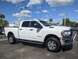 Ram 2500
