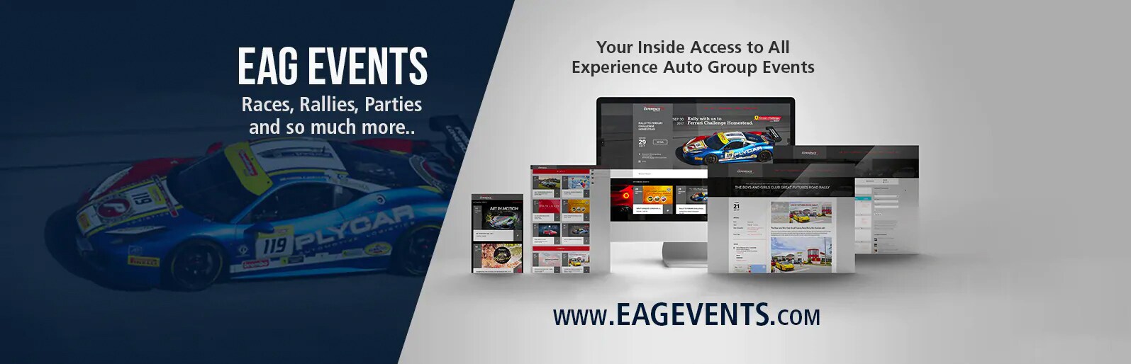 Gold Coast Alfa Romeo New Alfa Romeo Dealership in Great Neck, NY