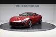 Ferrari Roma Spider