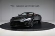 Aston Martin DB12