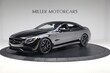 Mercedes-Benz AMG S
