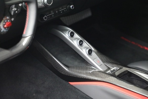 2018 Ferrari 812 Base - Photo 20