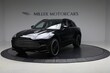 Aston Martin DBX707