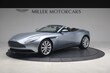 Aston Martin DB11