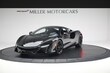 McLaren Artura