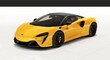 McLaren Artura