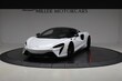 McLaren Artura