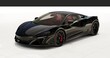 McLaren Artura
