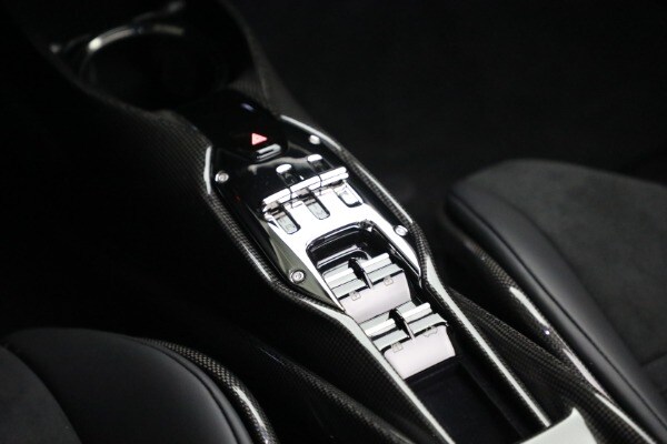 2023 Ferrari SF90 Base - Photo 22