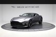 Aston Martin DB12