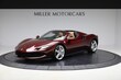 Ferrari 296 GTS