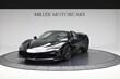 Ferrari SF90 Spider