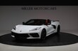 Chevrolet Corvette Stingray