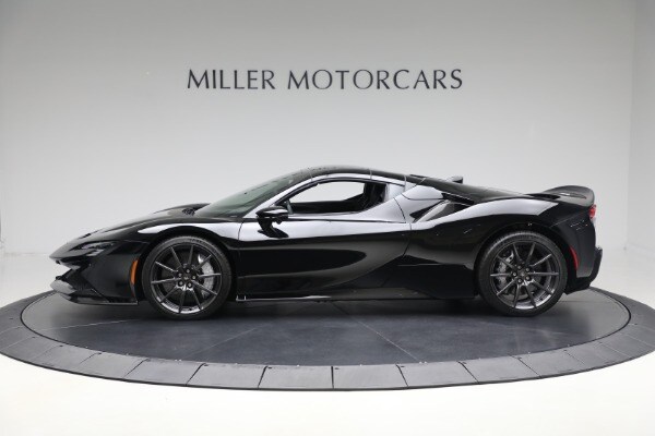 2023 Ferrari SF90 Base - Photo 25