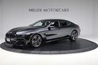 BMW 840i