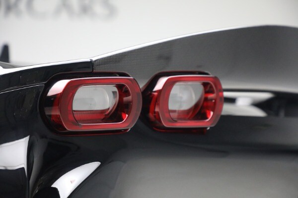 2023 Ferrari SF90 Base - Photo 31