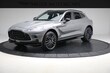 Aston Martin DBX707