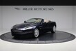 Aston Martin DB9