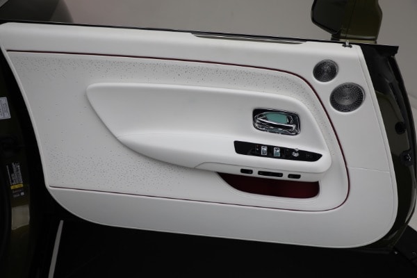 2025 Rolls-Royce Spectre Base - Photo 24