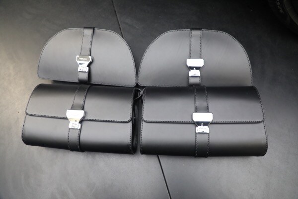 2025 Aston Martin Vanquish Base - Photo 35