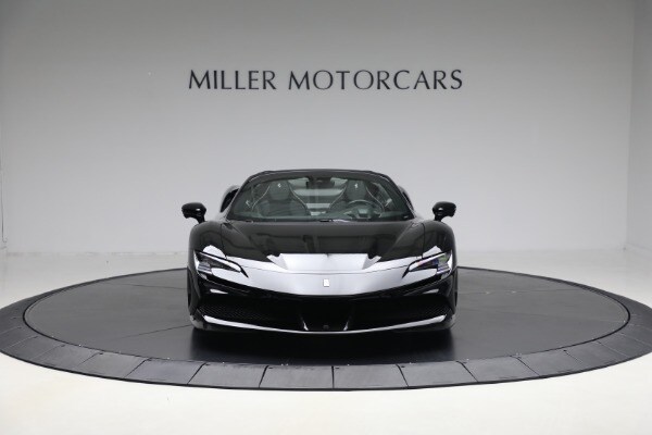 2023 Ferrari SF90 Base - Photo 13